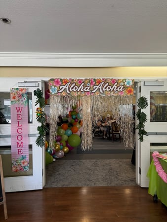 Images Senior Helpers