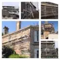 Images Scaffolding & Access Supplies Ltd