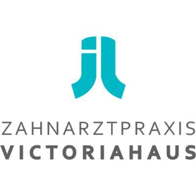Zahnarztpraxis Victoriahaus Janusz Lemke  