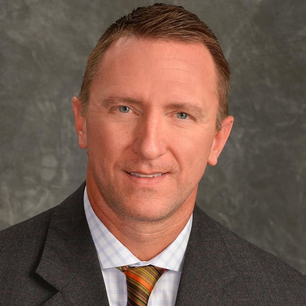 Images Edward Jones - Financial Advisor: Brian R Bogard, CFP®|CEPA®|AAMS®