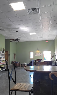 Images Hidden Hills Vineyard and Winery