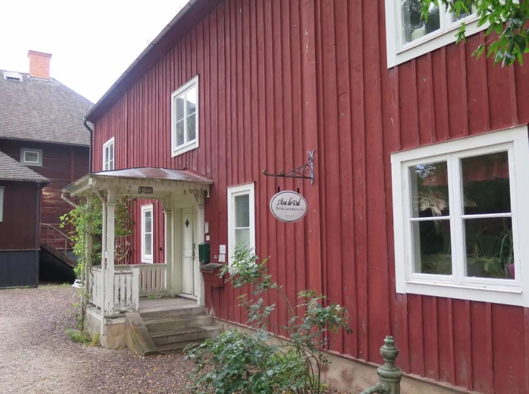 Images Ekhälsan - Terapi Linköping