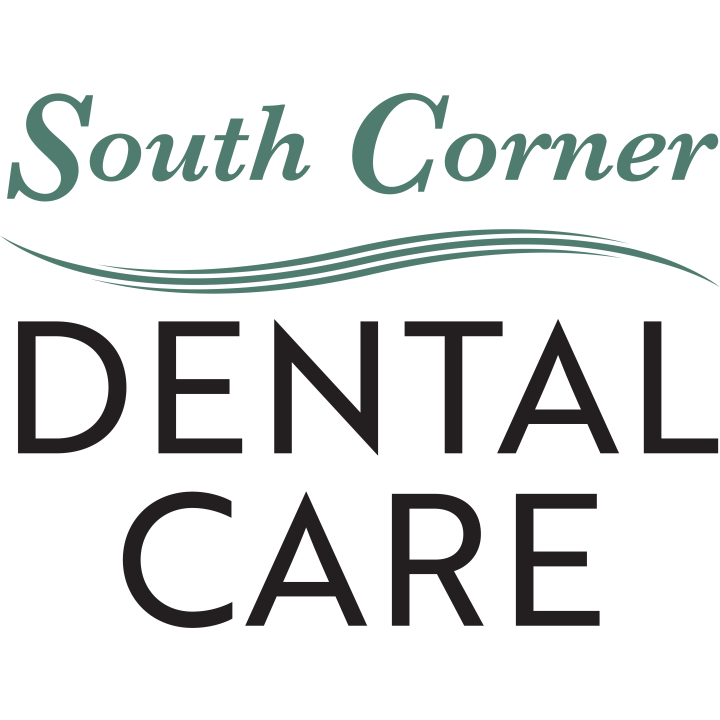 South Corner Dental Care