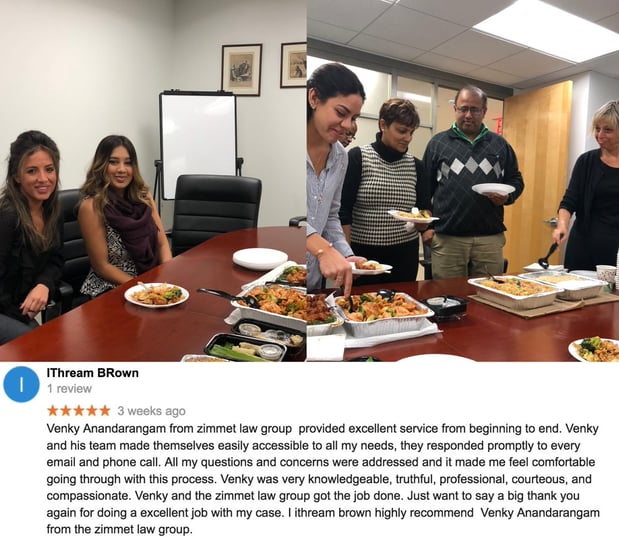 Images Zimmet Law Group P.C.