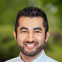 Rajkamal S. Khangura