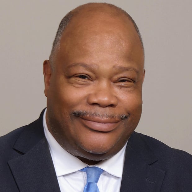 Images Edward Jones - Financial Advisor: Larry V Daniels