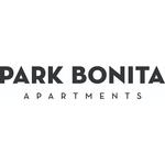 Park Bonita Logo