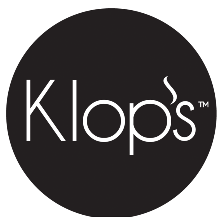 Klops cigarette électronique