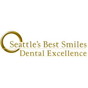 Seattle's Best Smiles