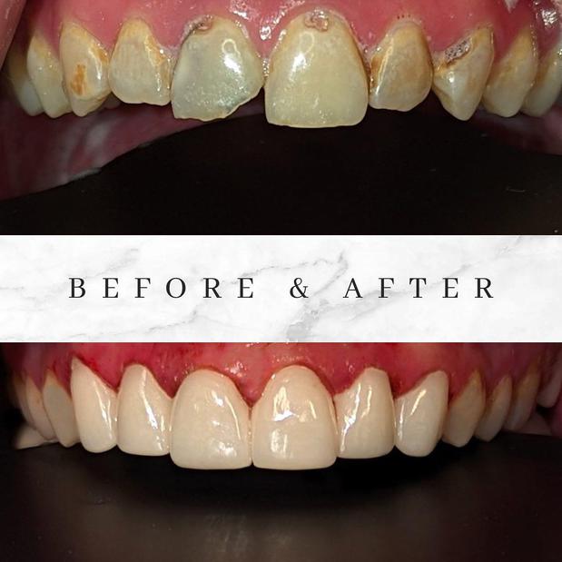 Images SLC Dental