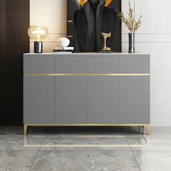 Side Board