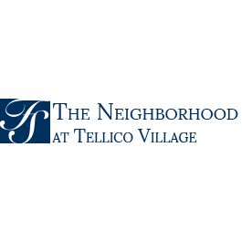The Neighborhood at Tellico Village - Loudon, TN 37774 - (865)408-0211 | ShowMeLocal.com