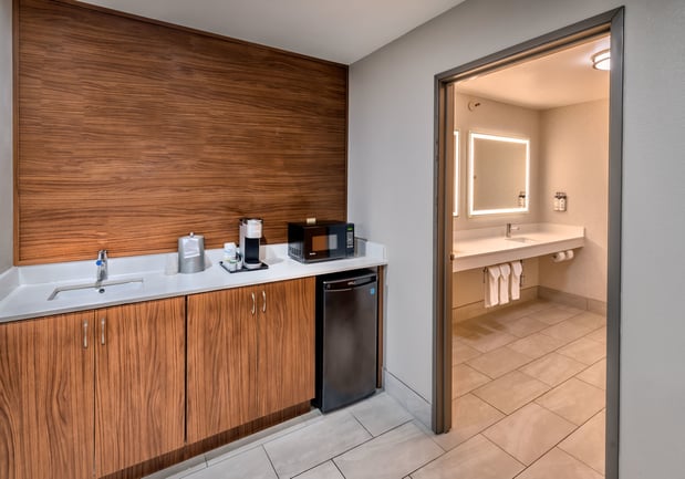 Images Holiday Inn Express Winnemucca by IHG