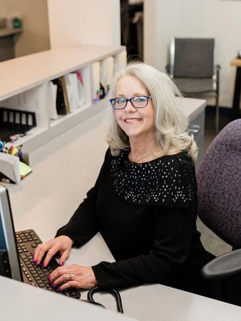 Images Spokane Valley Dental by Nightingale