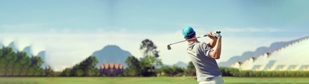 Images QC Kinetix (Ocala)