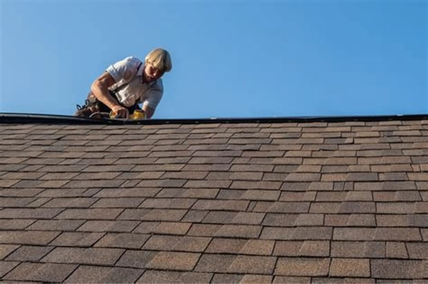 Images General Roofing