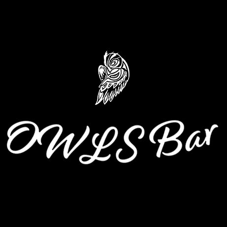 Owls Bar Logo