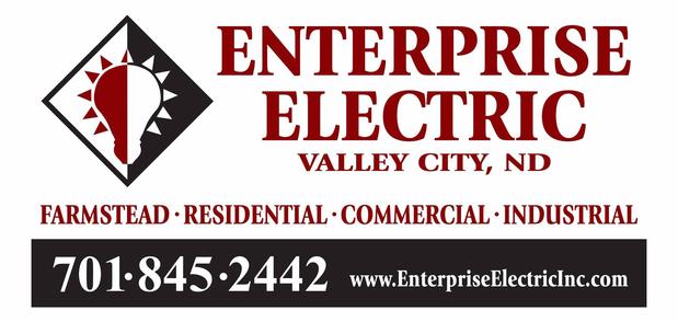 Images Enterprise Electric Inc