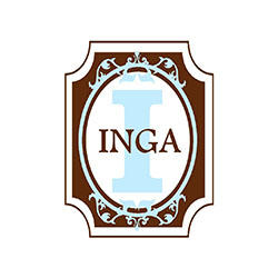 Organizing by Inga