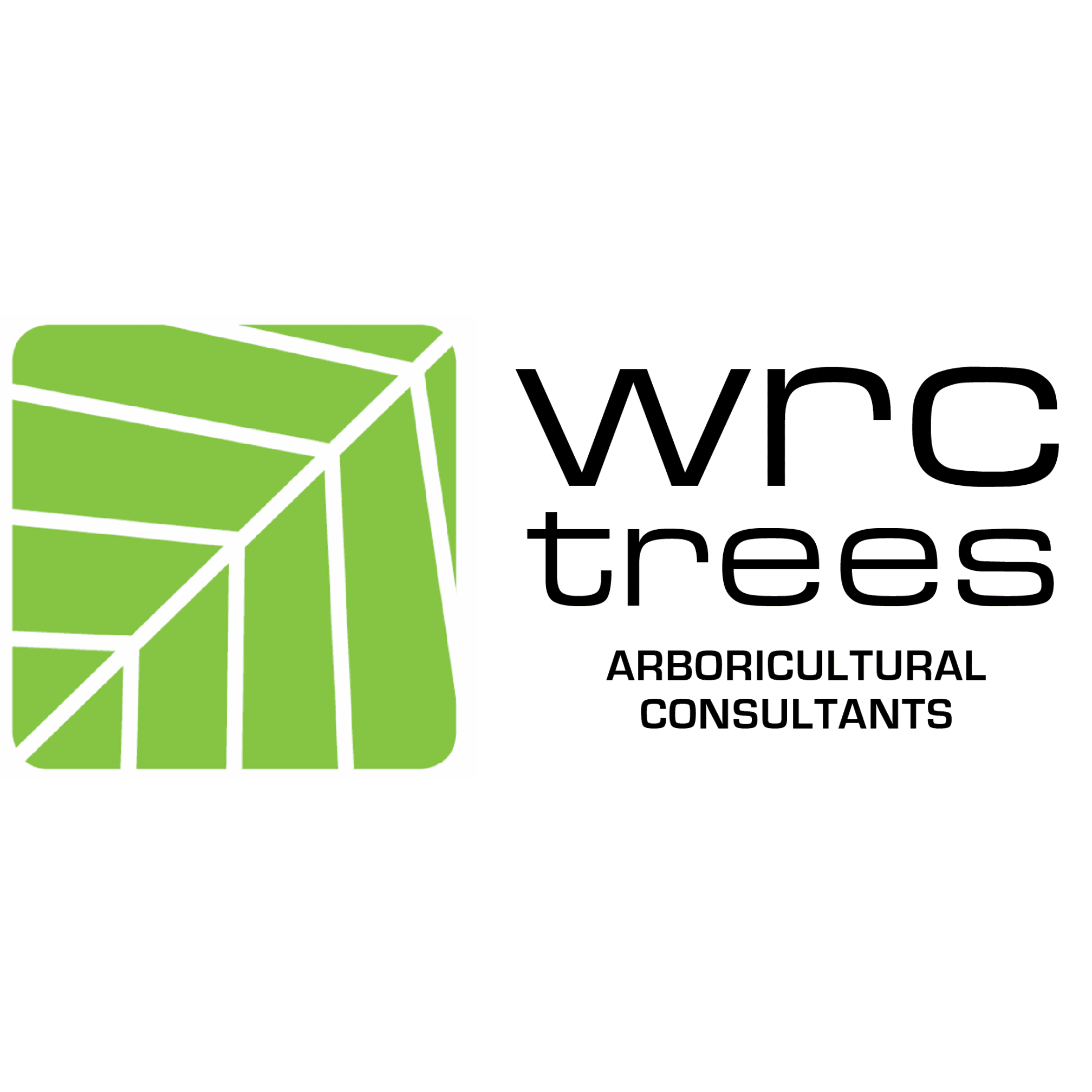 LOGO WRC Trees Warminster 01985 220457