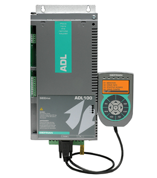 Images Diana Ascensori