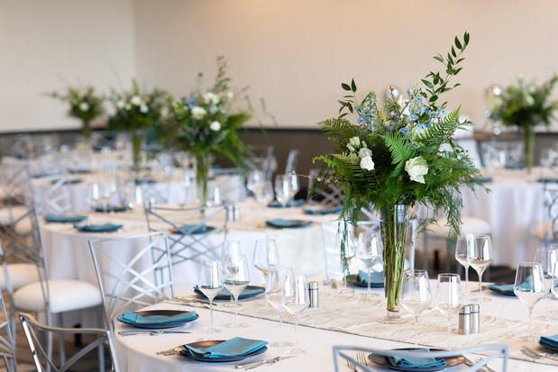 Images Hotel Indigo Seattle Everett Waterfront by IHG