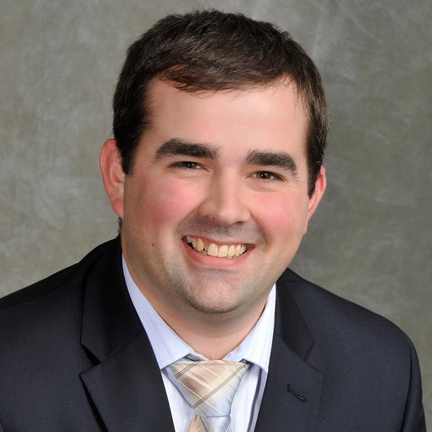 Images Edward Jones - Financial Advisor: Mike Kiessling, CFP®|SE-AWMA®|CRPS™