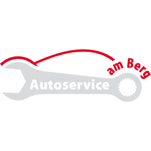 Autoservice am Berg, Spezialist für Reisemobiltechnik in Ostercappeln - Logo