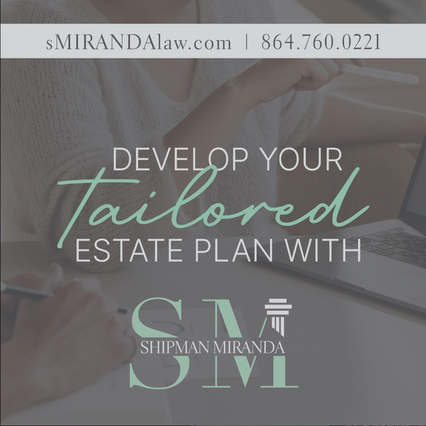 Images Shipman Miranda Law LLC