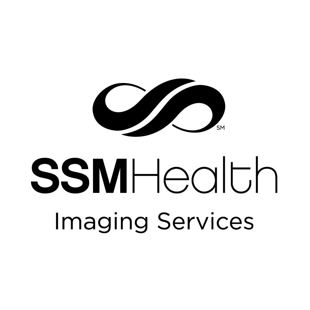 SSM Imaging