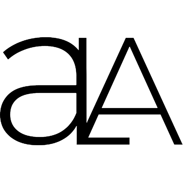 Alojamientos La Axarquía Logo
