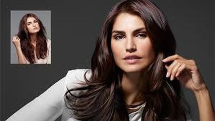 Kess Hair - Inh. Andrea Christian, Herreng 8 in Stegersbach