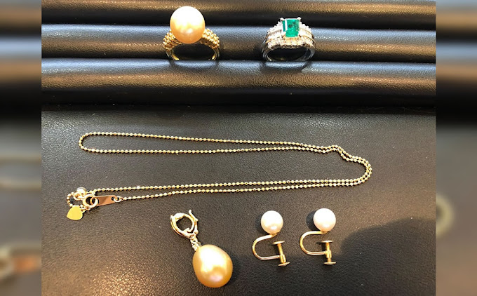 Images 買取専門店 諭吉 イオンタウン早岐店