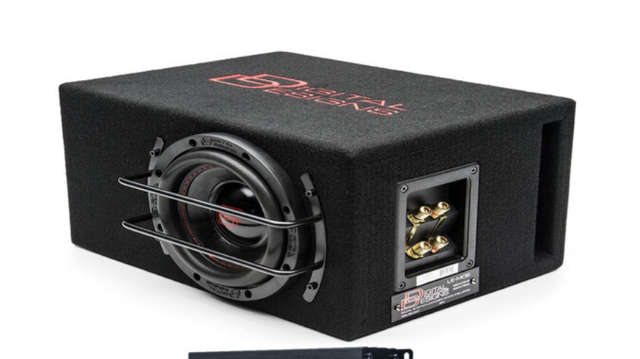 Images HifiKeidas