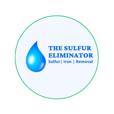 The Sulfur Eliminator