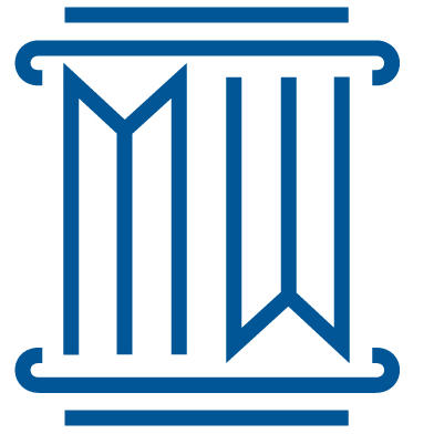 Miller Weisbrod, Attorneys At Law Logo