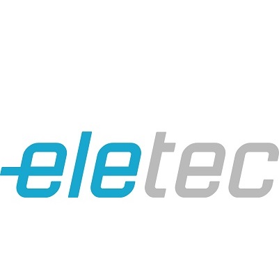 eletec GmbH, Seestrasse 10 in Uster