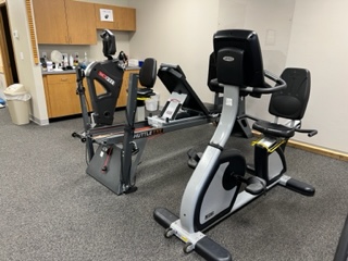 Image 8 | Select Physical Therapy - Des Moines