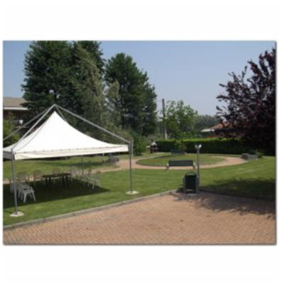 Images Residenza San Giovanni - Gruppo Agape