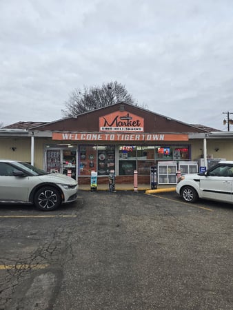 Images CoinFlip Bitcoin ATM - Main Avenue Market (Massillon)