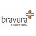 Bravura Education Logo