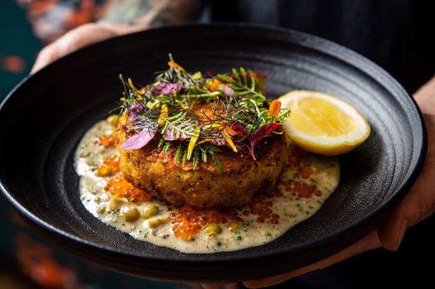 Images Hotel La Jolla, Curio Collection by Hilton