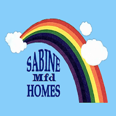Sabine Mfd Homes, LLC Logo