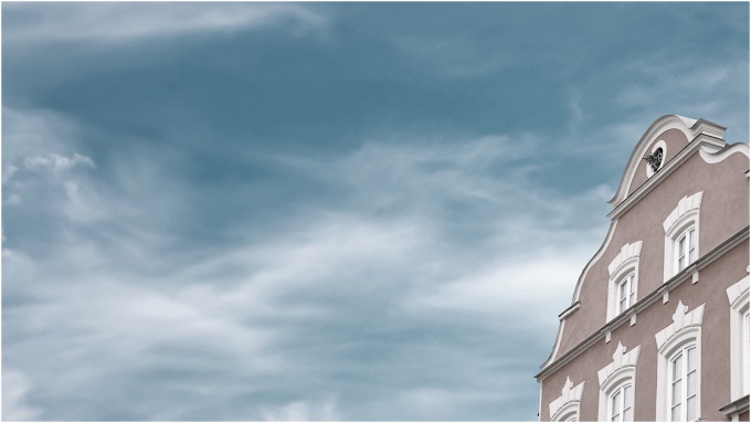 Bild 3 DAHLER Ebersberg - Immobilienmakler in Anzing