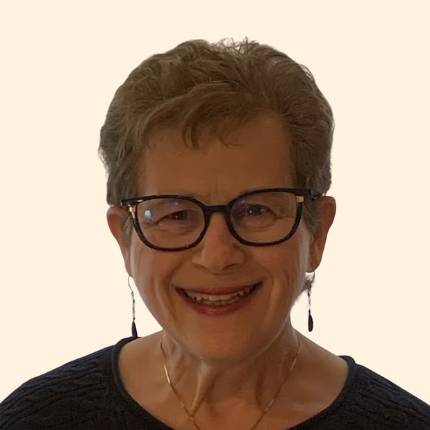 Images Sharon Fedderly, Psychologist