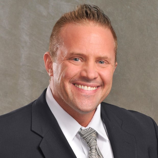 Images Edward Jones - Financial Advisor: Christopher A Larson