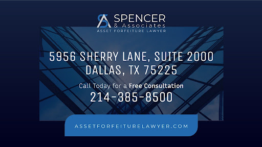 Images Spencer & Associates