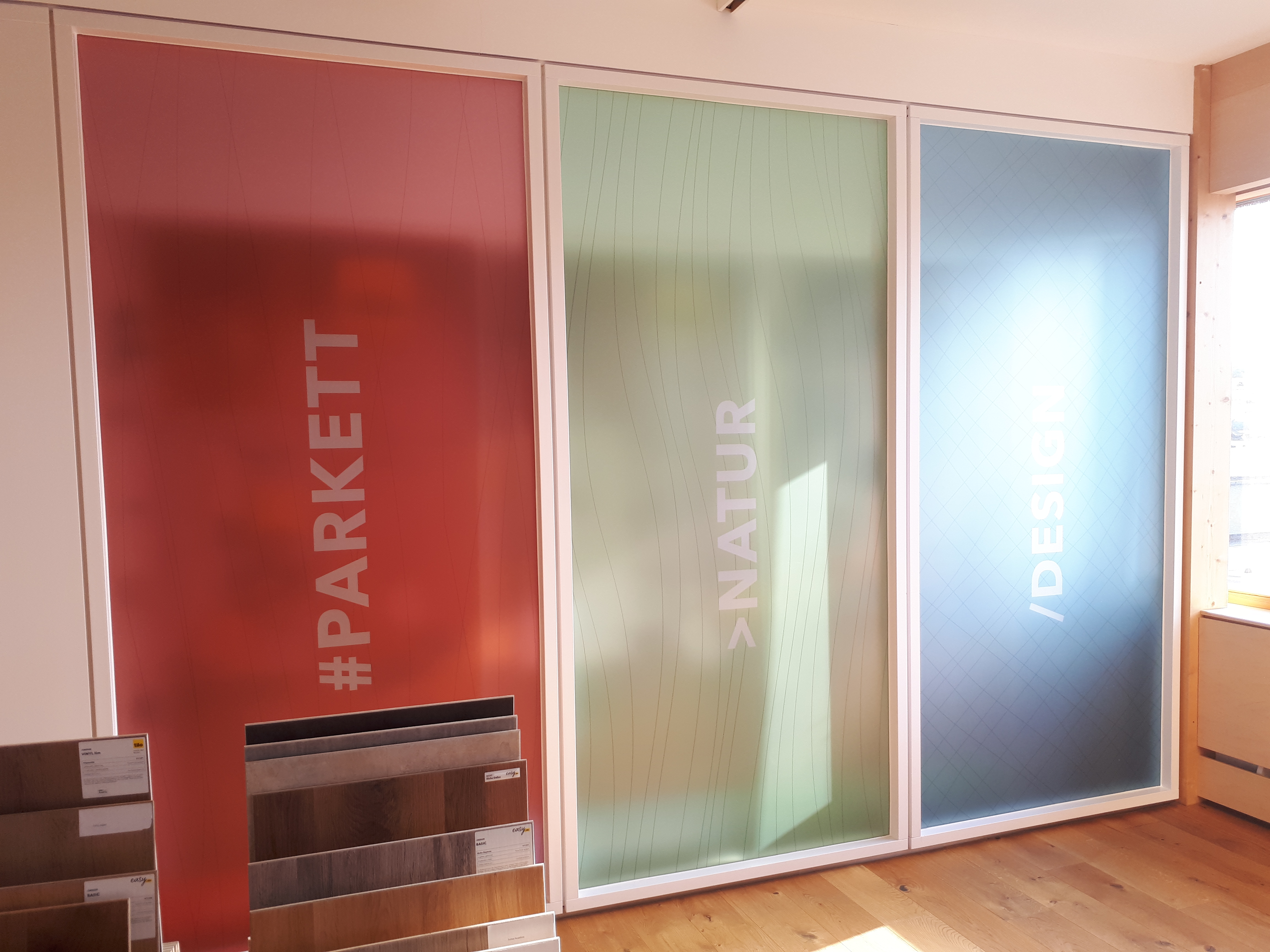 Bild 17 von House of Colors