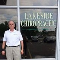 Lakeside Chiropractic Kenner (504)832-1181