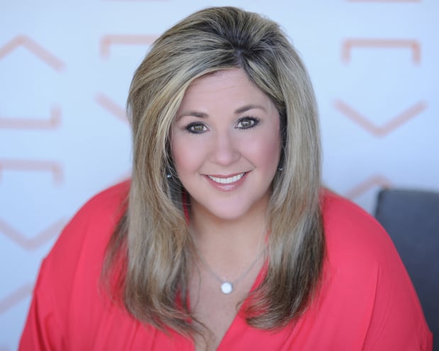 Images Jennifer Jennings REALTOR-Broker NextHome Realty Solutions BCS